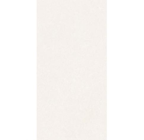 納維亞米黃