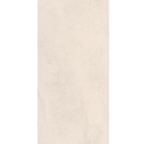 愛(ài)丁堡